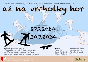 az---na-vrcholky-hor_plakat.jpg